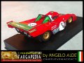 1973 - 3 Ferrari 312 PB - Slot it 1.32 (6)